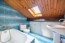 BOULOGNE-BILLANCOURT -FESSART 10