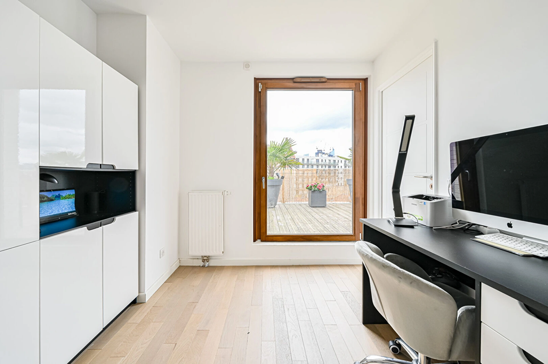 SURESNES - SURESNES/PUTEAUX 10
