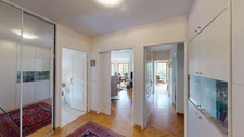 BOULOGNE-BILLANCOURT - SAUSSIERE 9