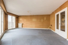 BOULOGNE-BILLANCOURT - Appartement 4 pièces avec balcon 3