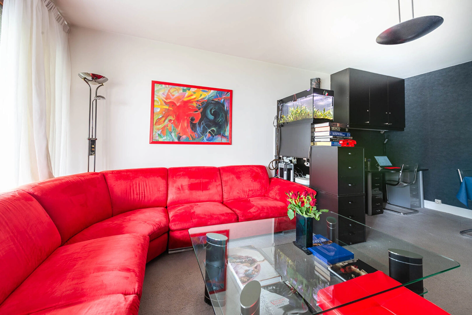 BOULOGNE BILLANCOURT - SILLY 2