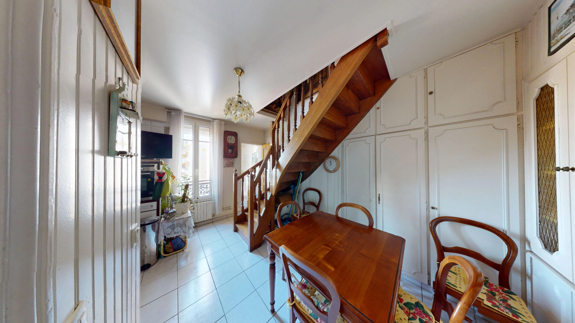 BOULOGNE-BILLANCOURT -FESSART 7