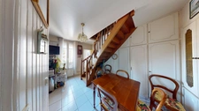BOULOGNE-BILLANCOURT -FESSART 7