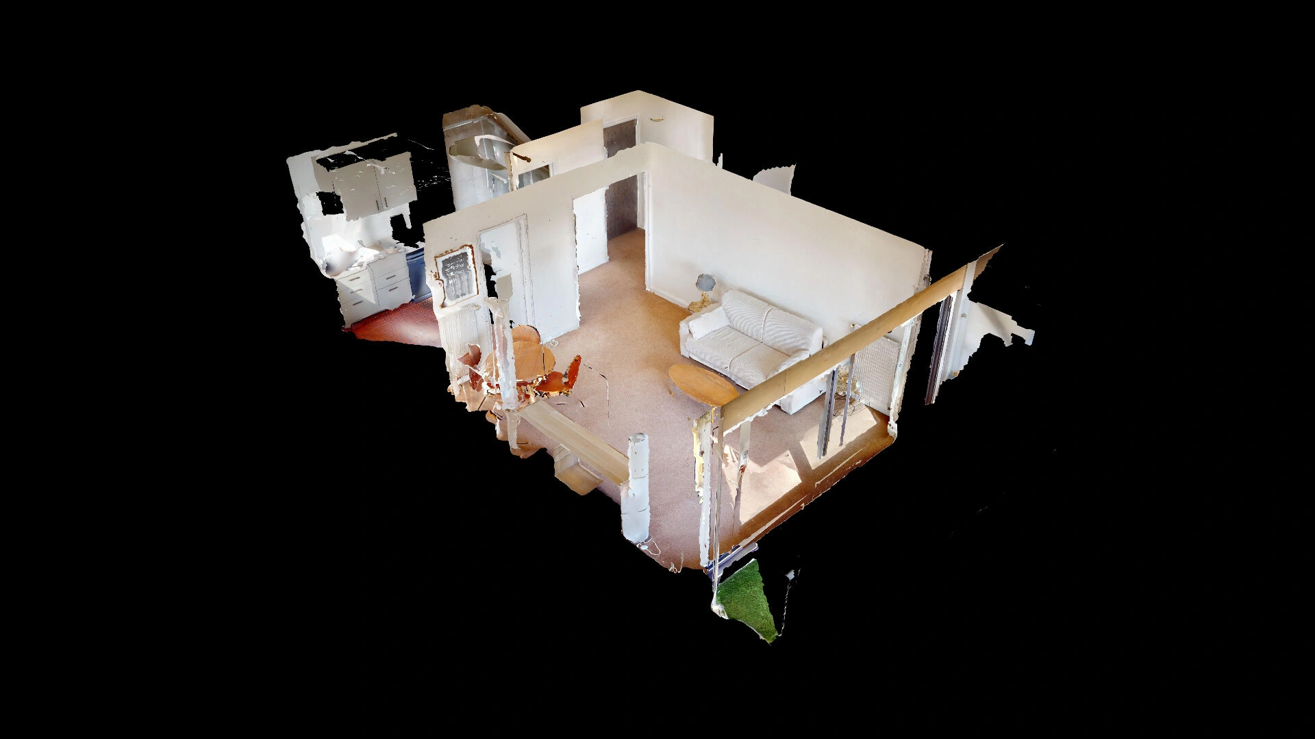 BOULOGNE-BILLANCOURT - PARIS 7