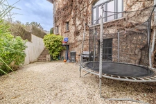 SAINT-CLOUD - MAISON 2
