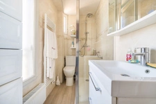 BOULOGNE-BILLANCOURT -FESSART 6