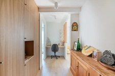 BOULOGNE - GALLIENI - Appartement 2 pièces 7