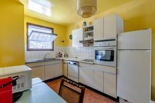 BOULOGNE-BILLANCOURT - SILLY 14