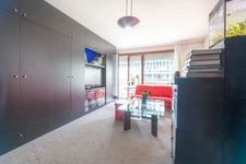 BOULOGNE BILLANCOURT - SILLY 3