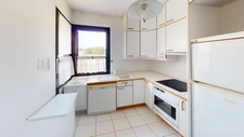 BOULOGNE BILLANCOURT - PARCHAMP 3