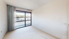 BOULOGNE BILLANCOURT - PARCHAMP 4