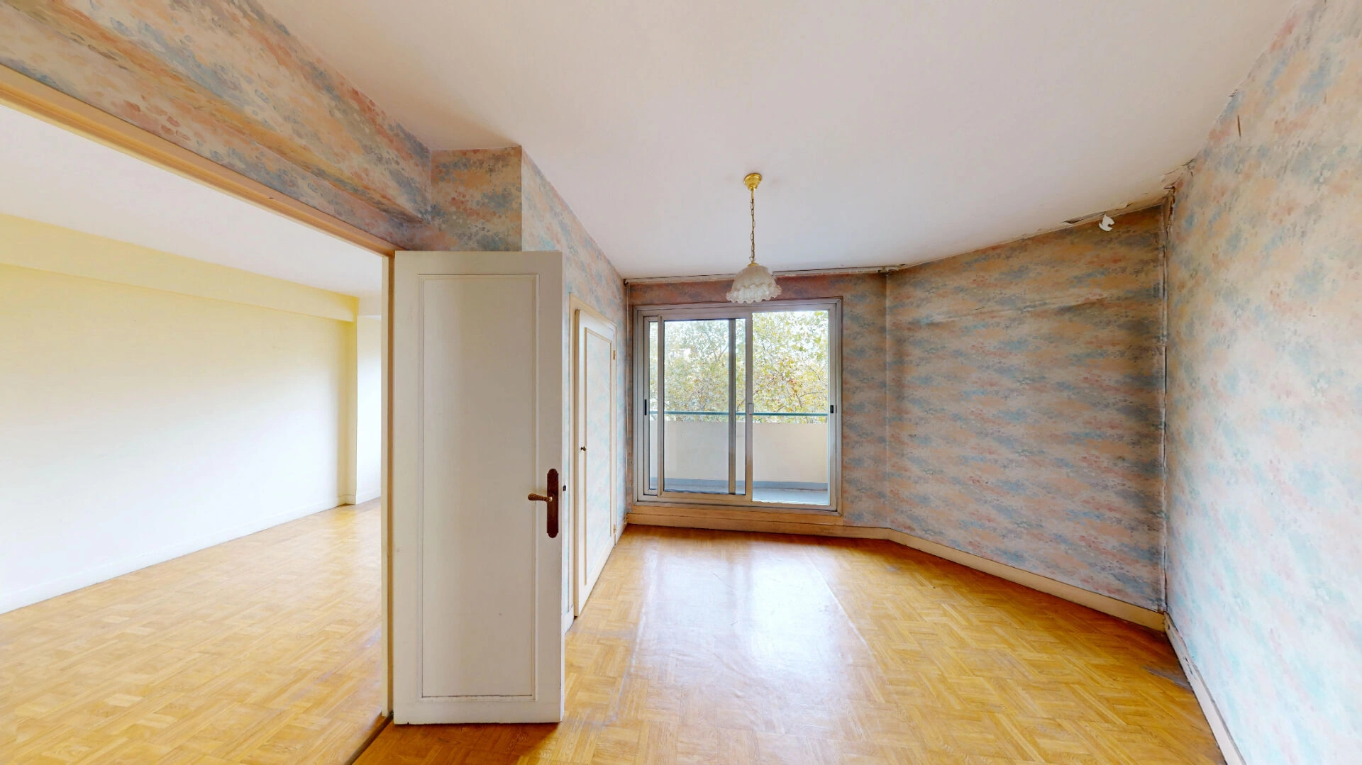 BOULOGNE-BILLANCOURT -CENTRE 4