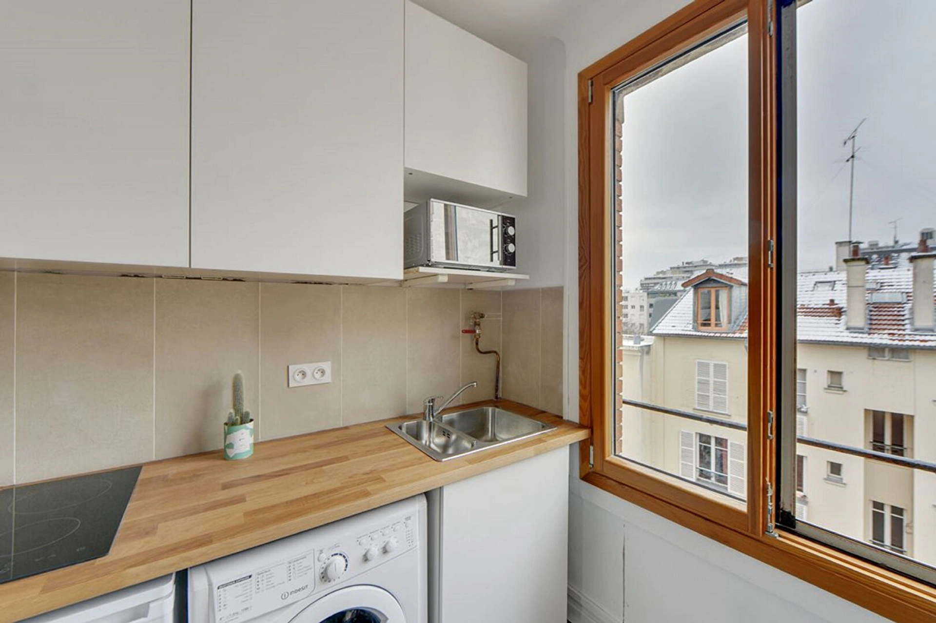 BOULOGNE-BILLANCOURT-ESCUDIER 4