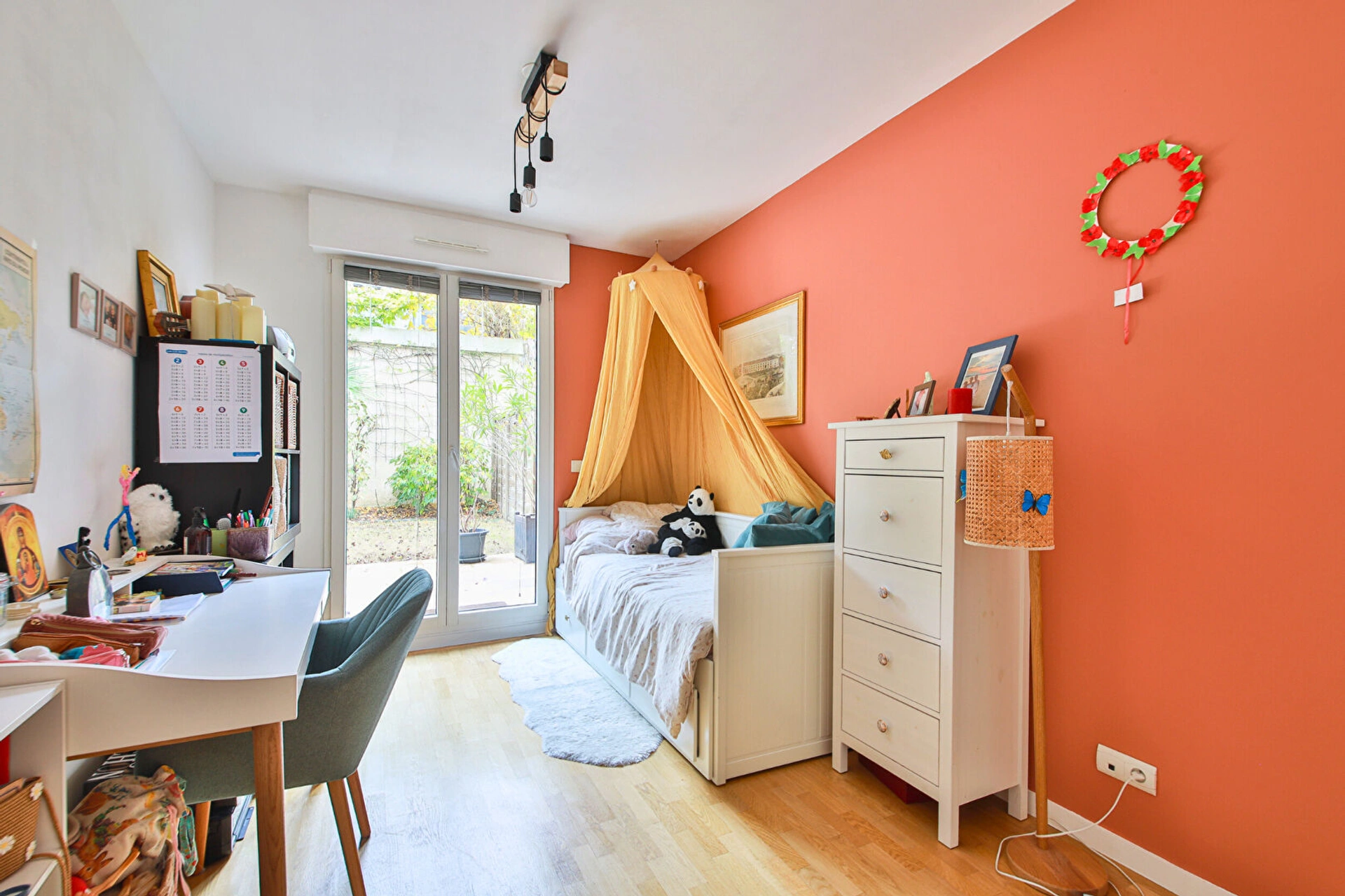 BOULOGNE-BILLANCOURT - LES PASSAGES 7