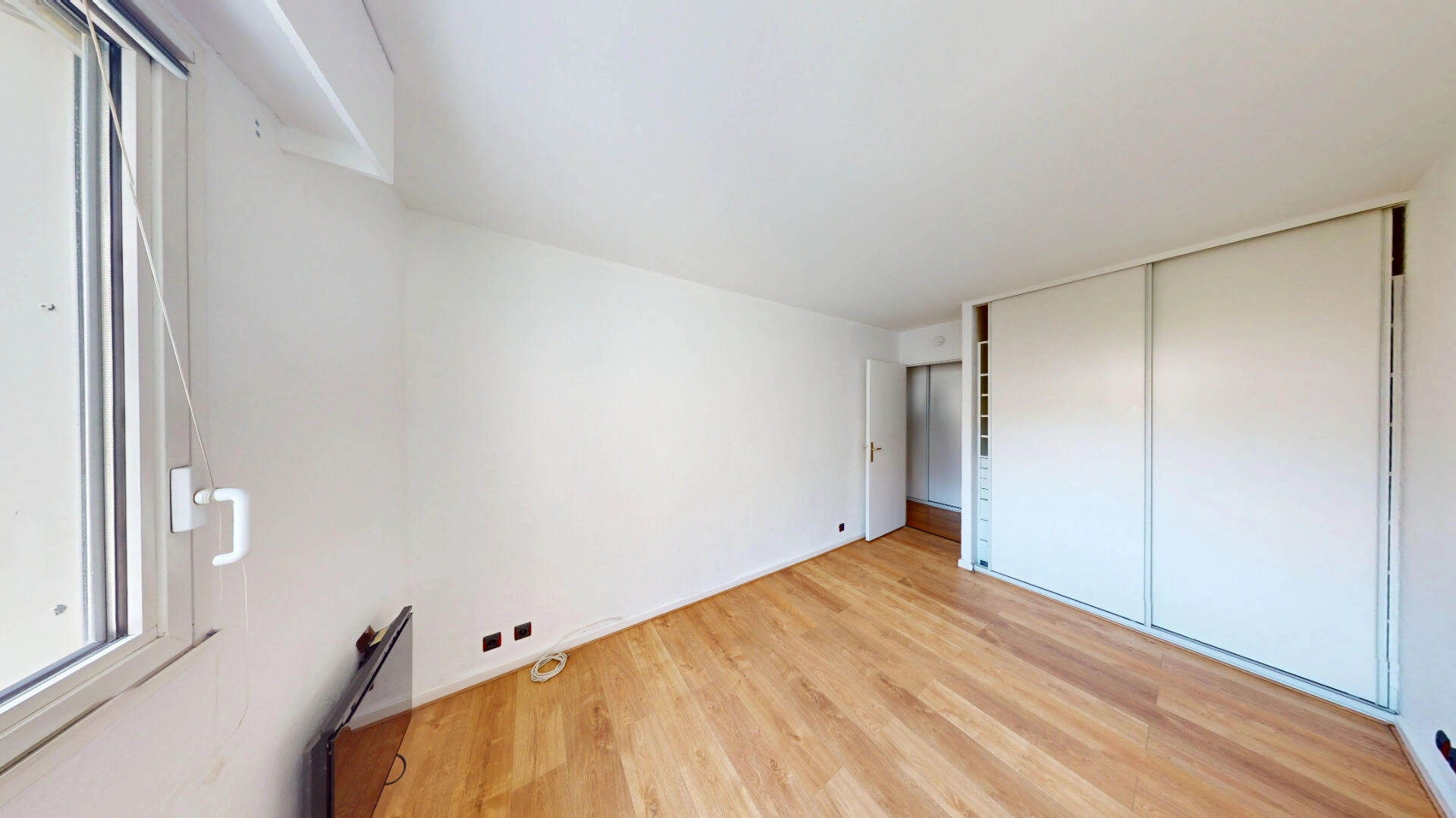 BOULOGNE-BILLANCOURT - RUE DE PARIS 7