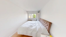 BOULOGNE-BILLANCOURT - SILLY GALLIENI 8