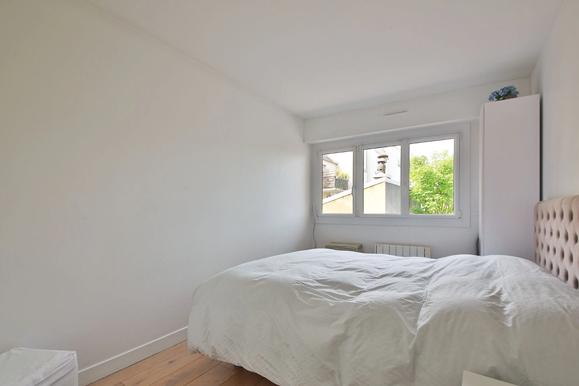 BOULOGNE-BILLANCOURT - SILLY GALLIENI 9