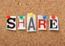 Quelle est la différence entre un achat en indivision et en SCI