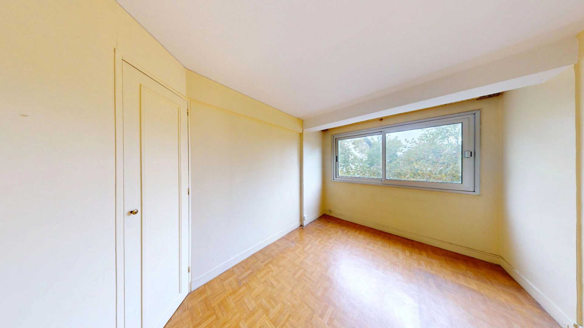 BOULOGNE-BILLANCOURT -CENTRE 5