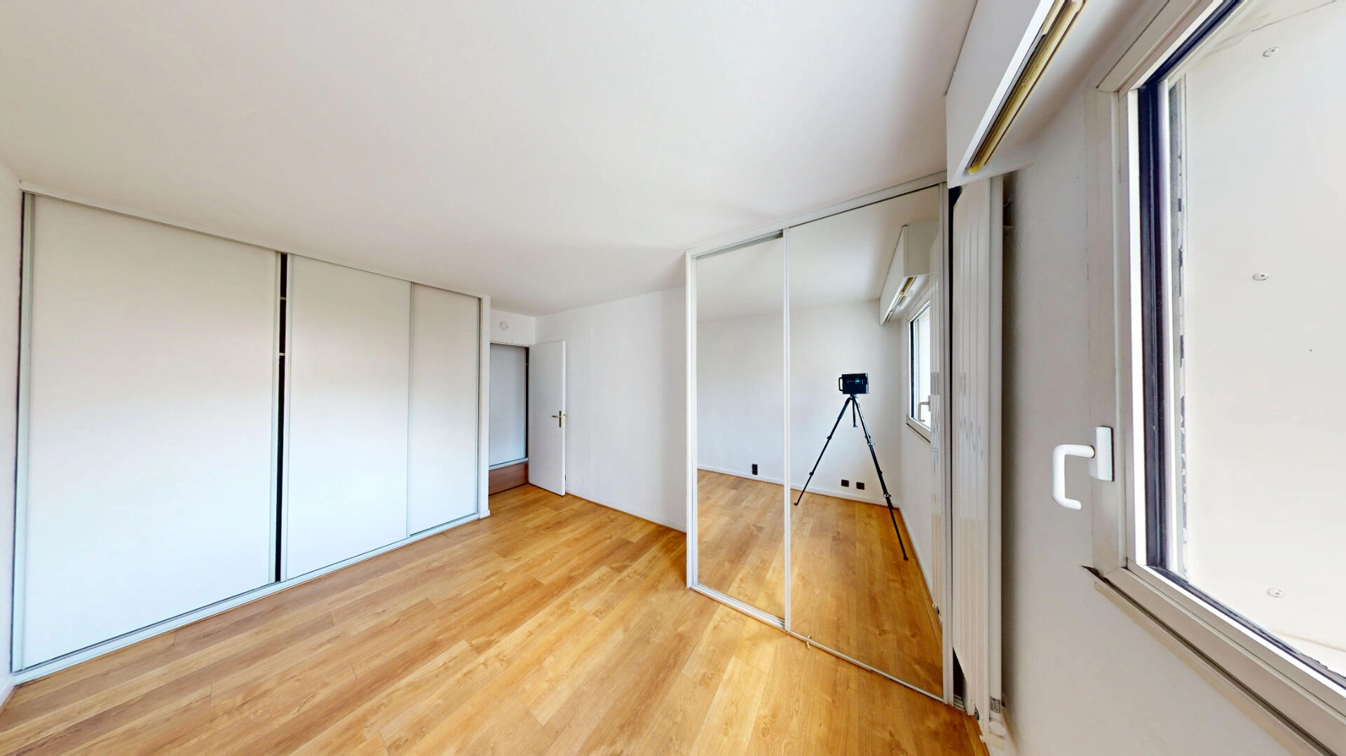 BOULOGNE-BILLANCOURT - RUE DE PARIS 8