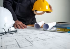 Le Plan Pluriannuel de Travaux (PPT)