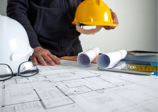 Le Plan Pluriannuel de Travaux (PPT)