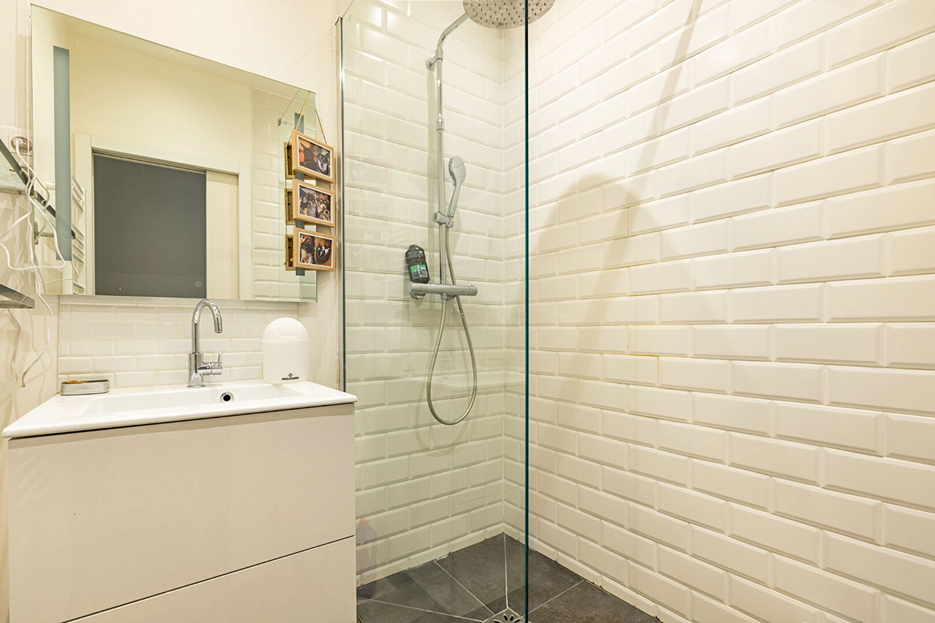 BOULOGNE-BILLANCOURT - NORD 12