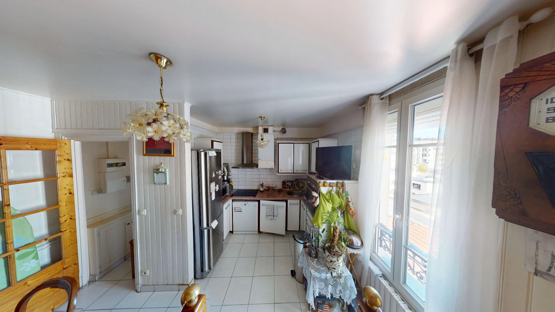 BOULOGNE-BILLANCOURT -FESSART 6
