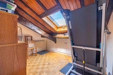 BOULOGNE-BILLANCOURT -FESSART 12
