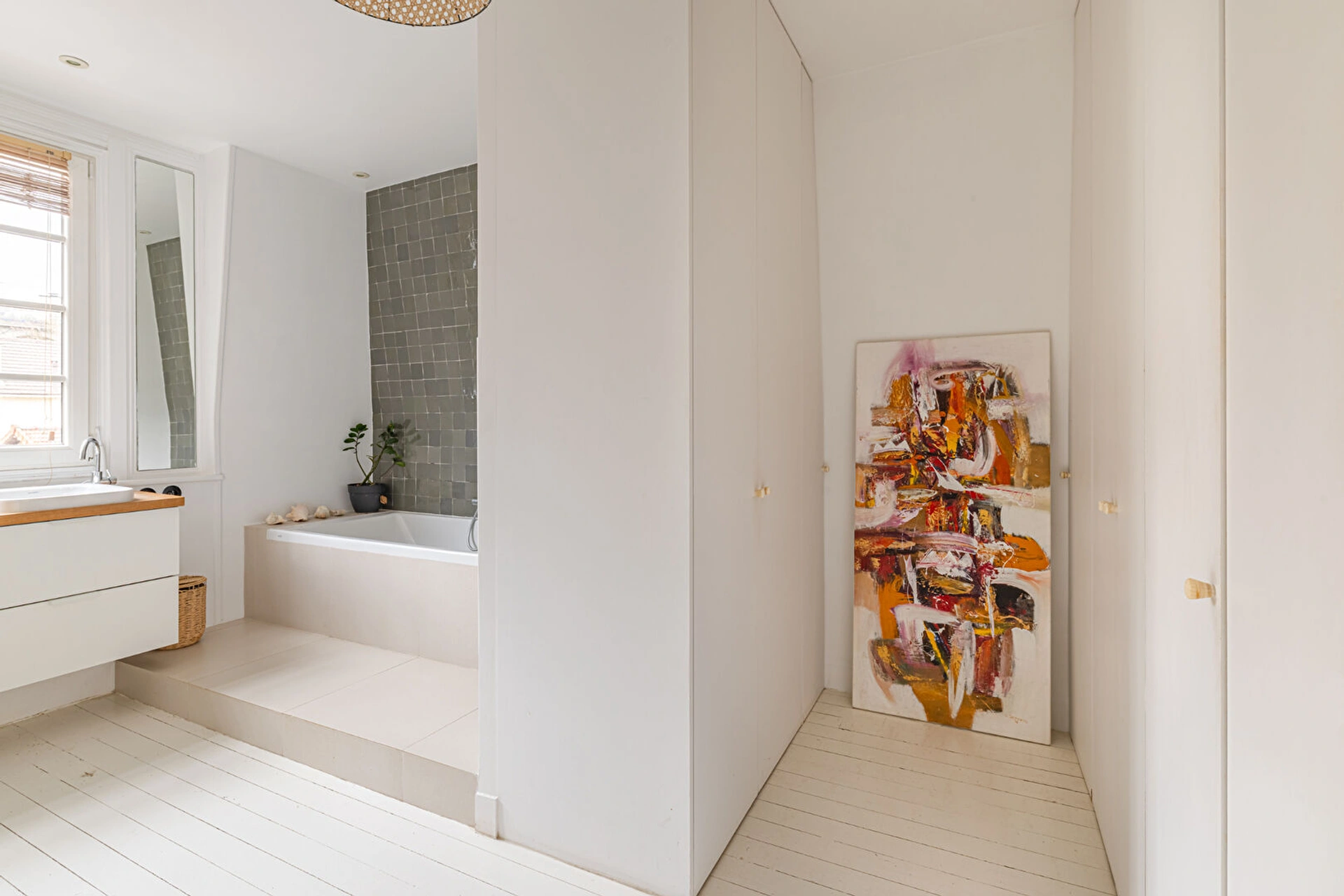 SAINT-CLOUD - MAISON 14