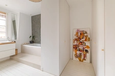 SAINT-CLOUD - MAISON 14