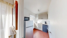 BOULOGNE-BILLANCOURT - PARIS 4
