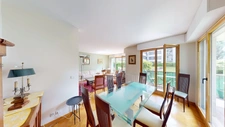 BOULOGNE-BILLANCOURT - SAUSSIERE 5