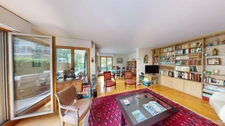 BOULOGNE-BILLANCOURT - SAUSSIERE 2