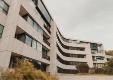 Le délai de convocation d'une assemblée générale