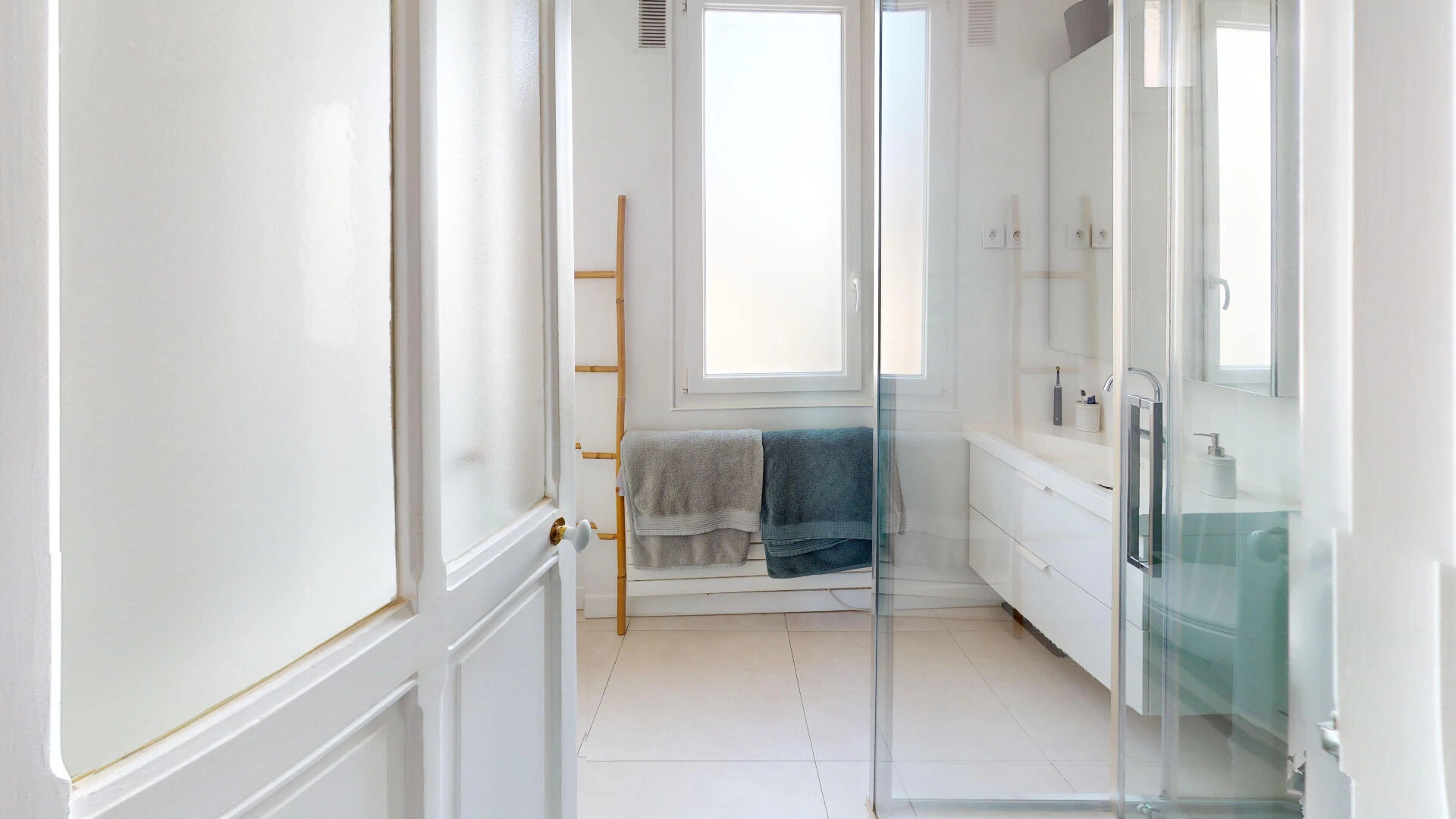 BOULOGNE-BILLANCOURT - CENTRE 7