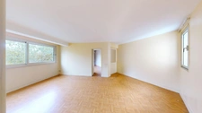 BOULOGNE-BILLANCOURT - BOUVERI 1