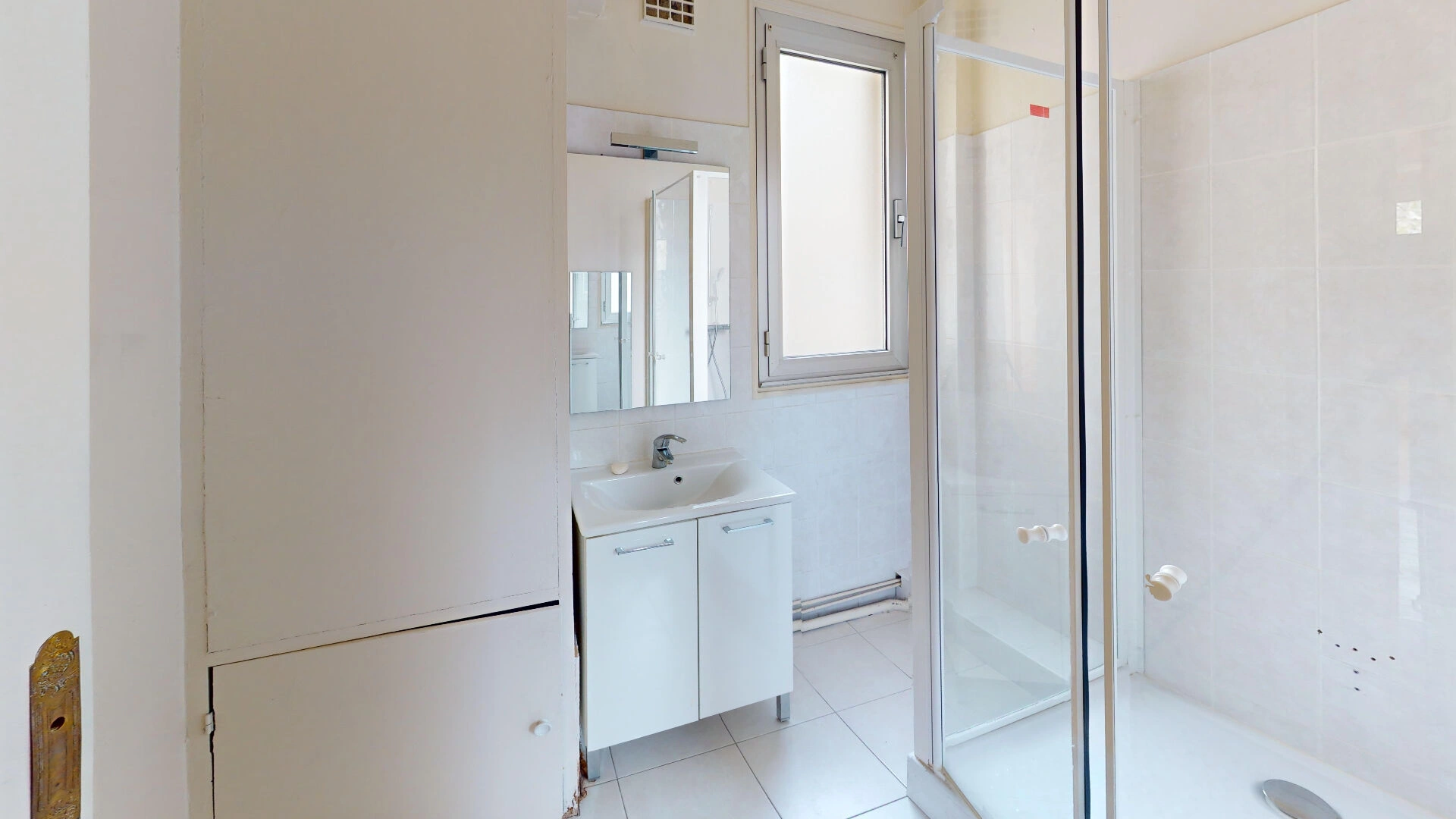 BOULOGNE-BILLANCOURT - BOUVERI 6