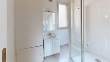 BOULOGNE-BILLANCOURT - BOUVERI 6