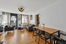 BOULOGNE-BILLANCOURT - CENTRE 1