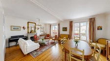BOULOGNE-BILLANCOURT - PRINCE MARMOTTAN 1