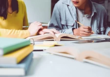 Tout savoir sur le préavis d'un logement étudiant