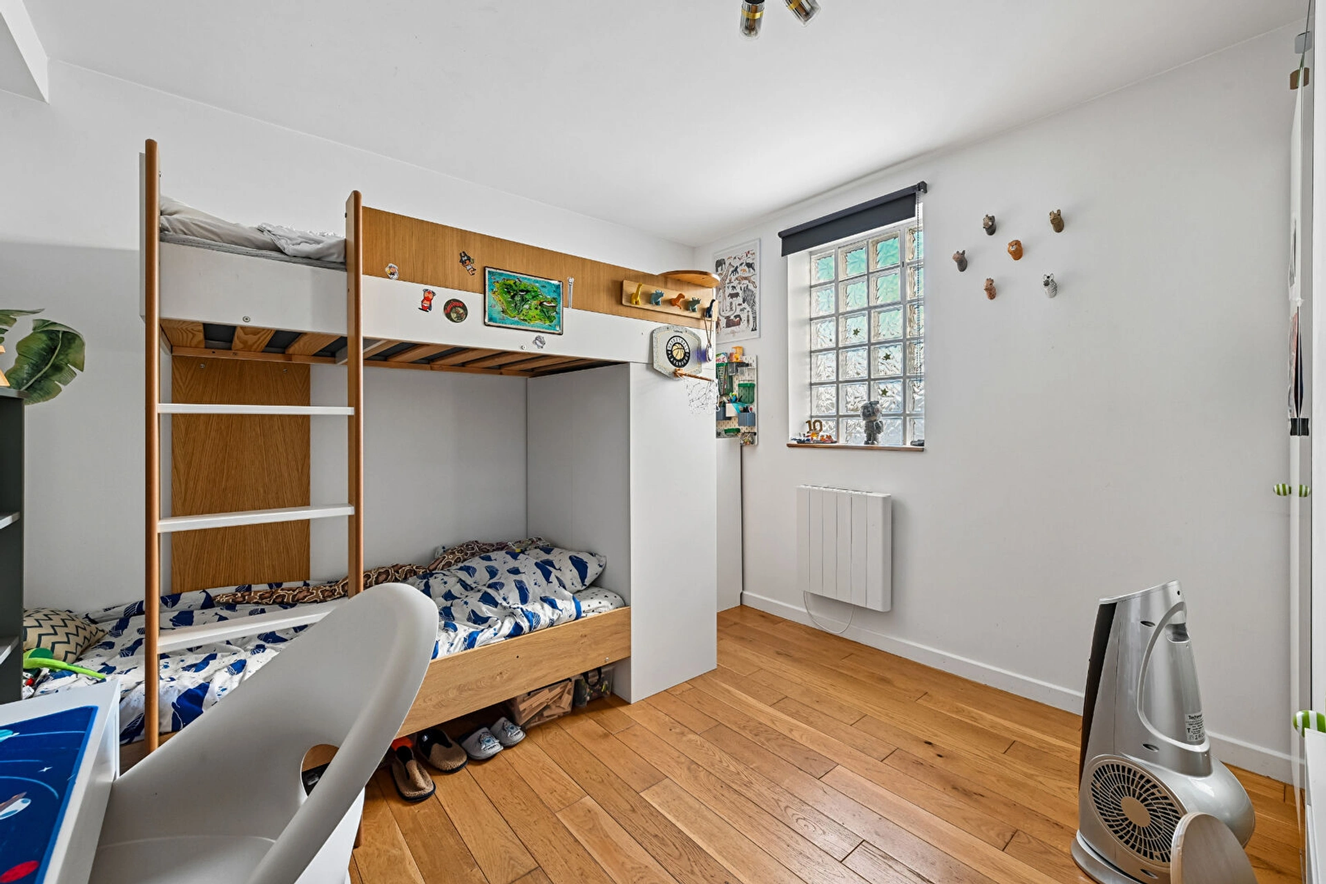 BOULOGNE-BILLANCOURT - CENTRE 13