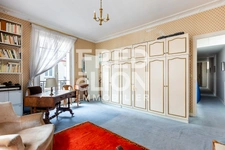 PARIS 16 - AUTEUIL 9