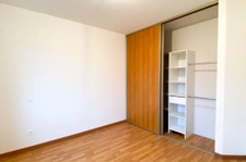 Maison de plain-pied   90 m2   Le Pallet