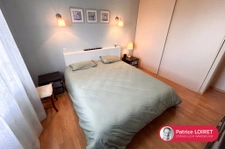 Maison coup de coeur - 170 m2 avec piscine