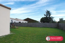  Maison performante de plain-pied   90 m2   Le Pallet