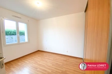  Maison performante de plain-pied   90 m2   Le Pallet