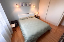 Maison coup de coeur - 170 m2 avec piscine