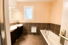 Maison de plain-pied   90 m2   Le Pallet